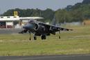 RAF Harrier GR.7